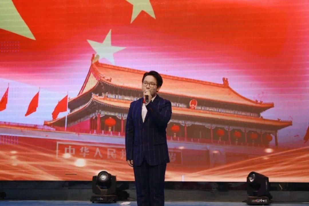 妖精剑士F