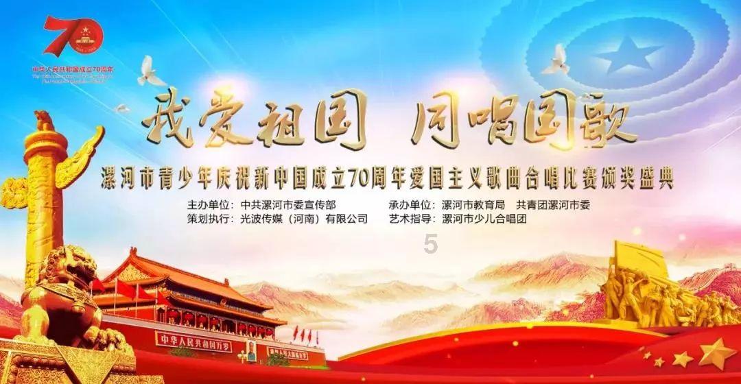 龙泉驿区龙年消费季“龙众”开启,元宇宙向龙年Say hi!