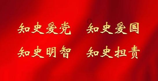 伯克希尔1月持续买入这只股票 相较基本面“赌”的成分更多一些