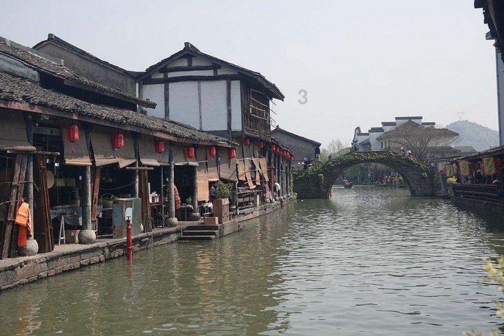 可以回家！“春运”期间，贵阳凝冻天气总体偏轻