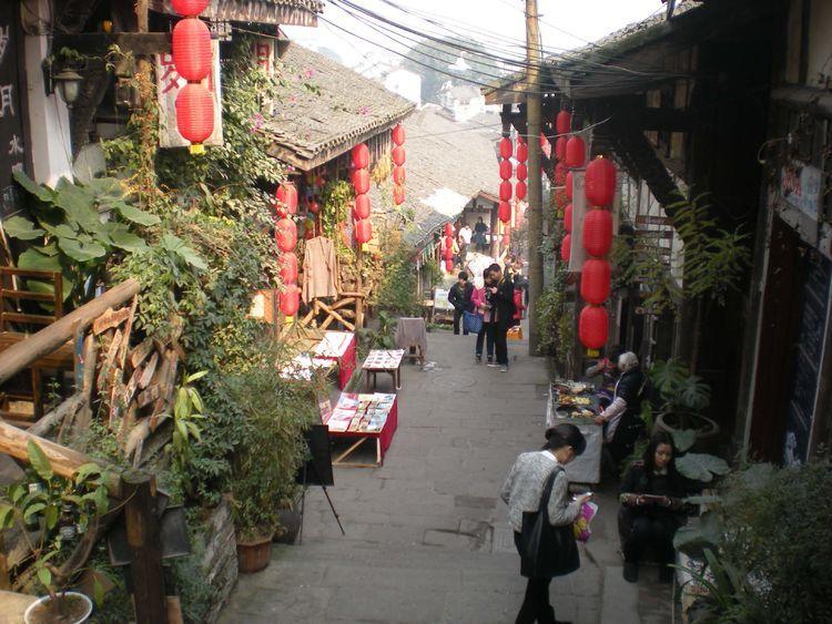 战争黎明3