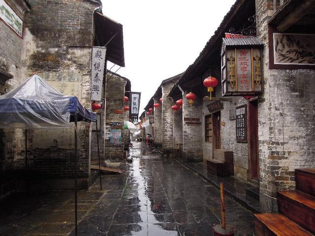 3D冰球对抗赛